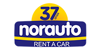 Norauto rent a car